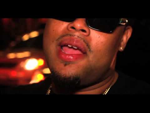 MIKE BERRY- ALL DAY ALL NIGHT ( San Diego Nights)