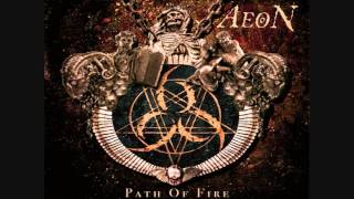 Aeon - Suffer The Soul