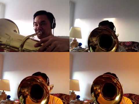 Land of Make Believe