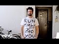 Matt Nathanson - Run ft. Sugarland 