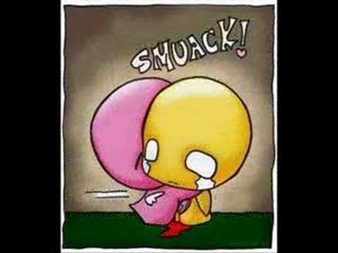 angst . flügel aus blei