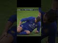 Cristiano Ronaldo 40 Yards Free Kick Goal Against Arsenal Too Far For Ronaldo To Think About It 4K