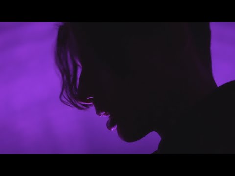 lonelydrigo - Shitty Place ☔ (Dir. by @Pratik_Thakarshi)