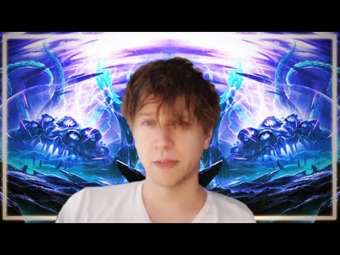 The First Yogg of the Day is Always the Best