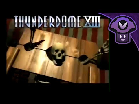 Vinny - JoelCore Commercial