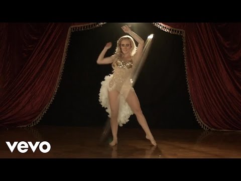 TAPE FIVE - BAD BOY GOOD MAN ft. TOSCA RIVOLA