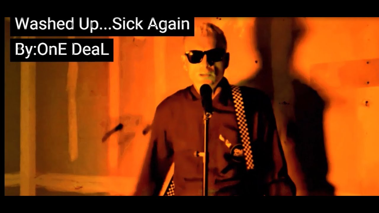 Promotional video thumbnail 2 for OnE DeaL