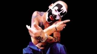 Shaggy 2 Dope-Fuck The Fuck Off