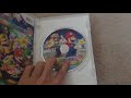 Showing Random Games 4