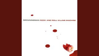Rock And Roll Killing Machine