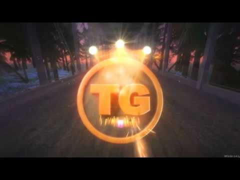 [DM] Arrow - v3 - Lack of Ability