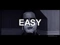 Son Lux - Easy ( lyrics )