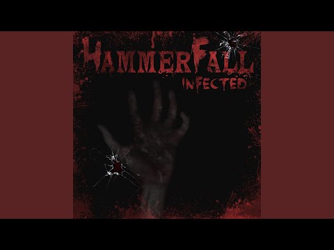 Video thumbnail for B.Y.H. (Instrumental)