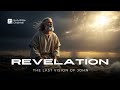 Holy Bible Audio: REVELATION (Contemporary English) With Text