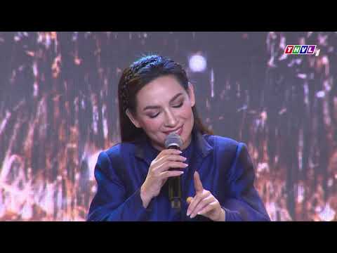 Con Cò Trắng - Phi Nhung