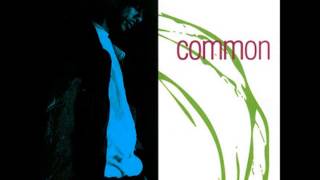 I Used to Love Her [Clean] - Common Sense