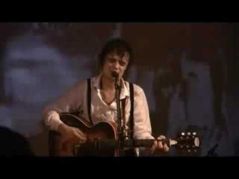 Pete Doherty - At The Flophouse