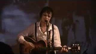 Pete Doherty - At The Flophouse