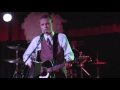 Clouds by Zach Sobiech - Live Clouds by Zach Sobiech - Live