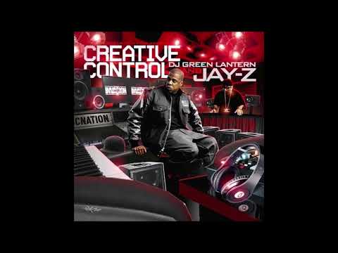 27. Jay-Z - Life Of Party (Prod. By Green Lantern)