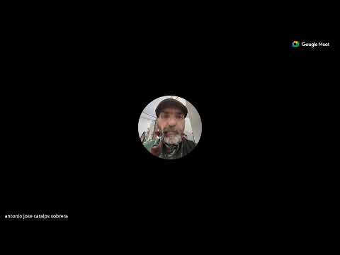 REUNIÓN 7-FEBRERO-2.026