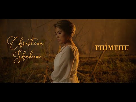 Christina Shakum and ZRS VIDEO