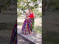 Panju Mittai Selai Katti