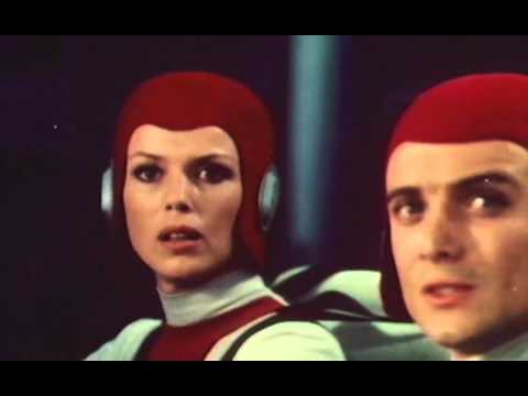 Kött Grá Pje - Koddíkossaslag (Gylfaginning eða Kisi borðar börn)