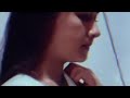 Sathyaa Movie Love Scene Kamal Haasan Amala Ilaiyaraaja Suresh Krissna