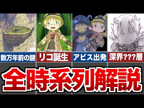 アビス (映画)について詳しく解説