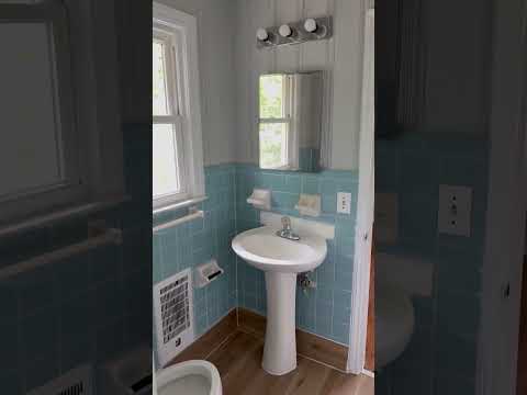 1307 Hemingway St #A - Video 6 of 6