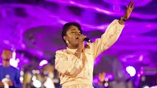 Download lagu Akam Akwa Ibom Vol 2 - Premium live Band by Angel Gabriel mp3