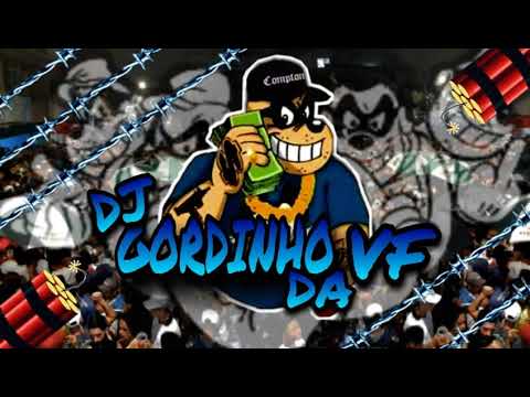 SEM RIZADINHA / BERIMBAU AUTOMOTIVO ∆MC FARINHA MC GW MC NENÊ MC DUART ∆ DJ GORDINHO DA VF