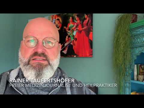 Kündigung bei 1 & 1 leicht gemacht, solche Firmen braucht kein Mensch