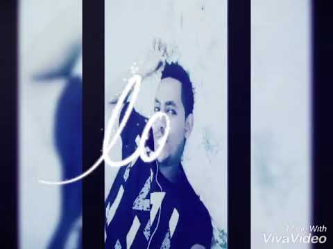 Igitu - Lebe Mala | ልቤ ማላ - New Ethiopian