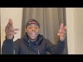 UK 🇬🇧 REACTION TO 🇮🇹 ITALIAN RAP | Ghali – FORTUNA (Lyrics Video) UK 🇬🇧 REACTION TO 🇮🇹 ITALIAN RAP | Ghali – FORTUNA (Lyrics Video)