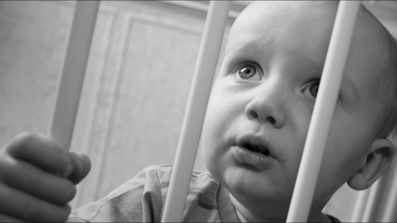 InBrief: The Science of Neglect