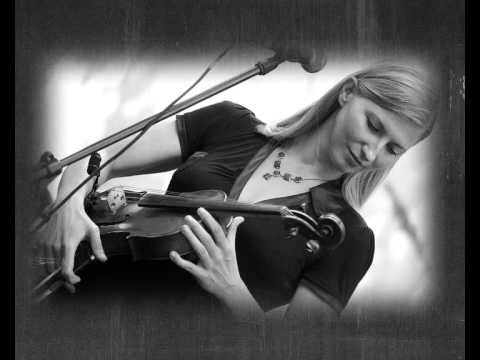 Quaret Klezmer Trio (QKT) SAPOSHKELECH