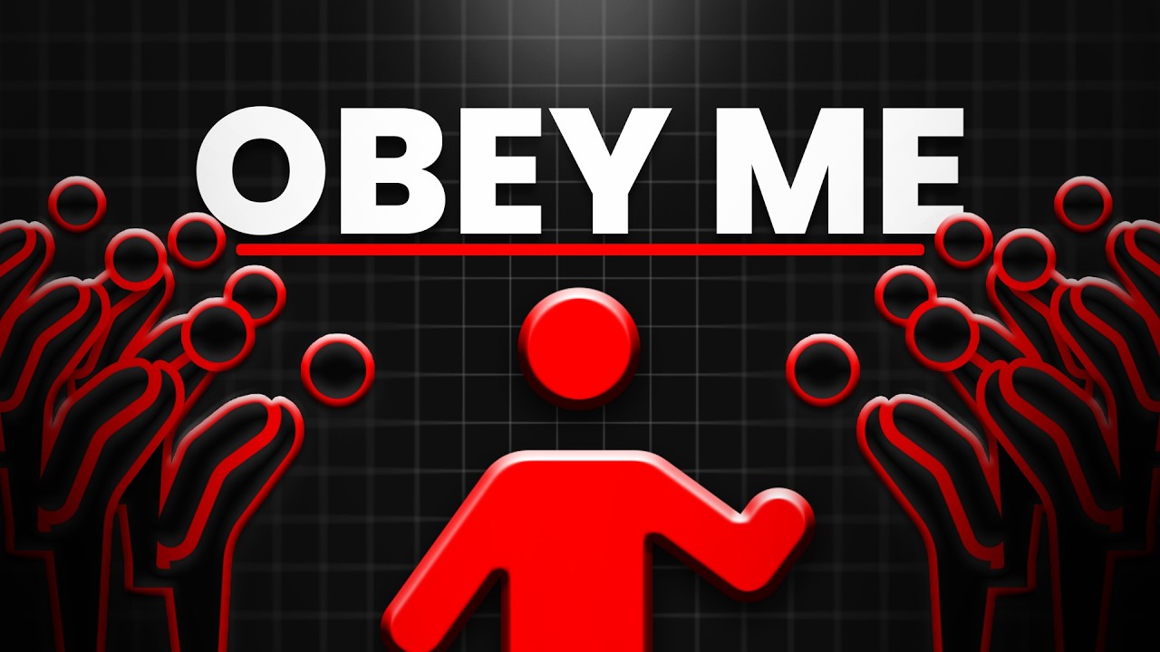 How to Speak with Power: in just 11 Minutes