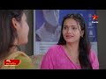 Chinni Promo 15th Sep 2025 Mon Sat At 7 PM Star Maa Serials Star Maa