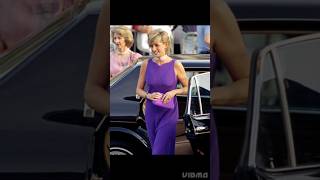 Download lagu I with you dusk till dawn #princessdiana #queenofhearts#short mp3