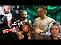 يوسف صبري - ساموي ازاي تكبر البايسبس Youssef Sabry - Samouyy How To Build Your Biceps