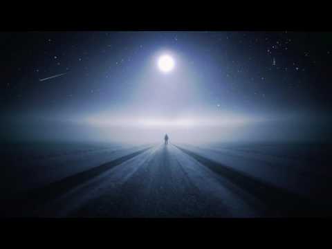 DUŠANTADEÁŠ - Podľa srdca prod. SINIMA BEATS