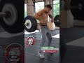 Fabio Basile 73Kg Italia Training 2022 Olympic Champion Rio 2016 Judo Paris 2024