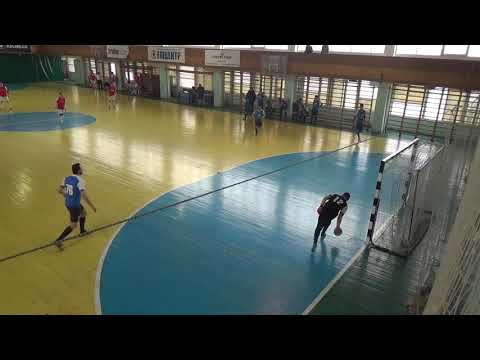 12 КУ 5 Qualium Systems – Joma