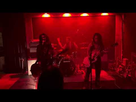 Flames Of Durga video