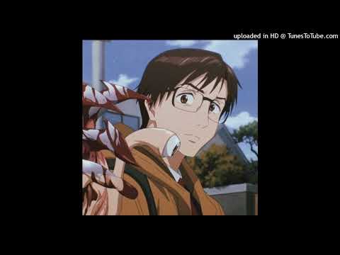 [FREE] Autumn! x Summrs x goyxrd type beat - "memory lane" (prod. Mirskii!)