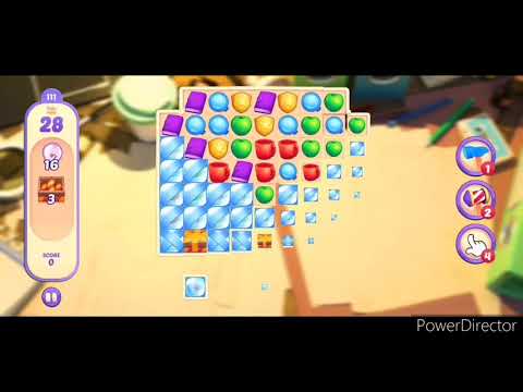 Small Town Murders Level 111 | NO BOOSTERS