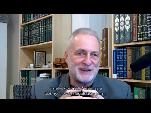 Látható ás láthatatlan világ