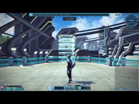 Steam Community :: Video :: [PSO2 Global - Luster] How do I Swift Shot ...